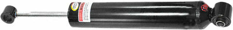 SP1 GAS REAR SHOCK POL SU-04024