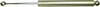 SP1 GAS SUSP SHOCK S/D REAR SU-04287