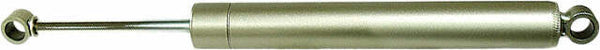 SP1 GAS SUSP SHOCK S/D REAR SU-04288