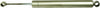 SP1 GAS SUSP SHOCK S/D REAR SU-04288
