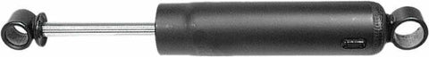 SP1 GAS SUSP SHOCK S/D CENTER SU-04289