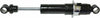 SP1 GAS SHOCK REAR S-D SU-04282