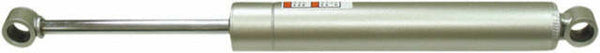 SP1 GAS REAR SHOCK S-D SU-04307