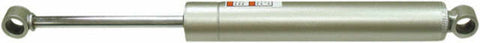 SP1 GAS REAR SHOCK S-D SU-04307
