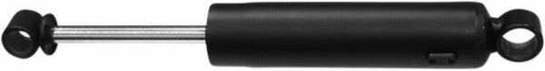 SP1 GAS CENTER SHOCK S-D SU-04308