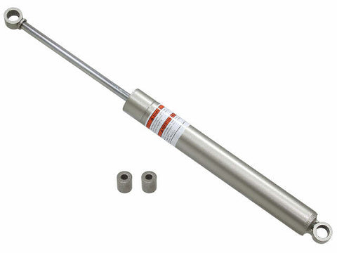 SP1 GAS SUSP SHOCK REAR S-D SU-04313