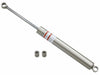 SP1 GAS SUSP SHOCK REAR S-D SU-04313