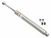 SP1 GAS SUSP SHOCK REAR S-D SU-04314