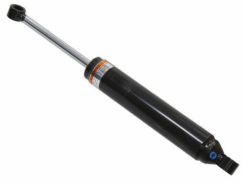 SP1 GAS SUSP SHOCK REAR S-D SU-04309