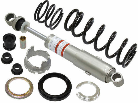 SP1 GAS SUSP SHOCK CENTER W/SPRING S-D SU-04315S