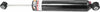 SP1 GAS SUSP SHOCK A/C REAR SU-04057