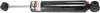 SP1 GAS SUSP SHOCK A/C REAR SU-04074
