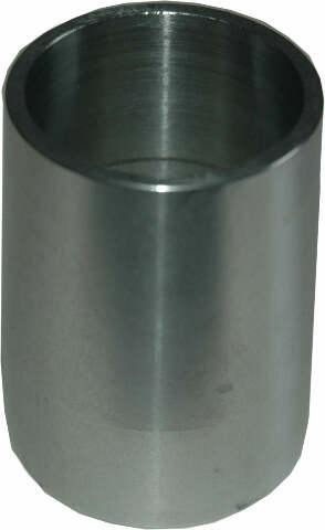 WAHL BROS SPLINED SHAFT SLEEVE TOOL 02-546