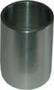 WAHL BROS SPLINED SHAFT SLEEVE TOOL 02-546