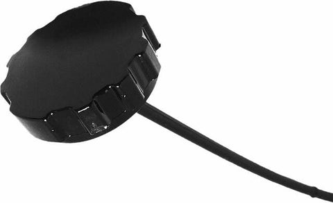 SP1 GAS CAP/DIP STICK S-D 07-287-01