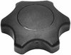 SP1 GAS CAP S-D SM-07093