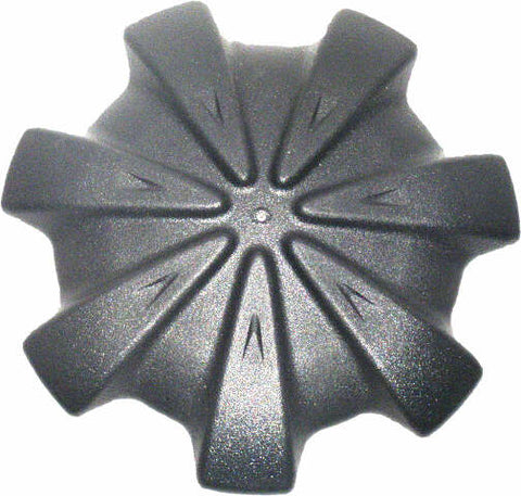 SP1 GAS CAP YAM SM-07115