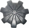 SP1 GAS CAP YAM SM-07115