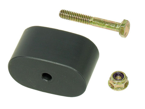 SP1 CHAIN TENSIONER A/C SM-03360