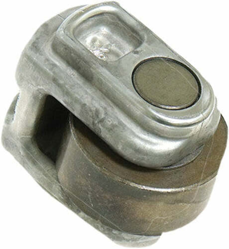 SP1 CHAIN TENSIONER POL SM-03355