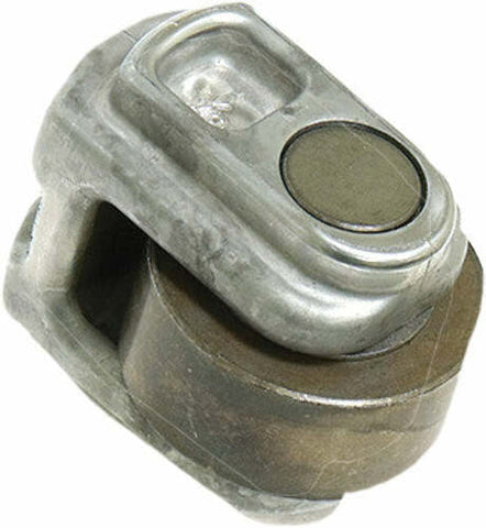 SP1 CHAIN TENSIONER POL SM-03355