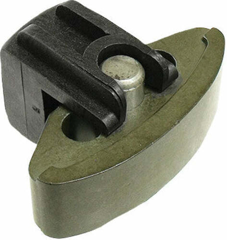 SP1 CHAIN TENSIONER POL SM-03358
