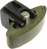 SP1 CHAIN TENSIONER POL SM-03358