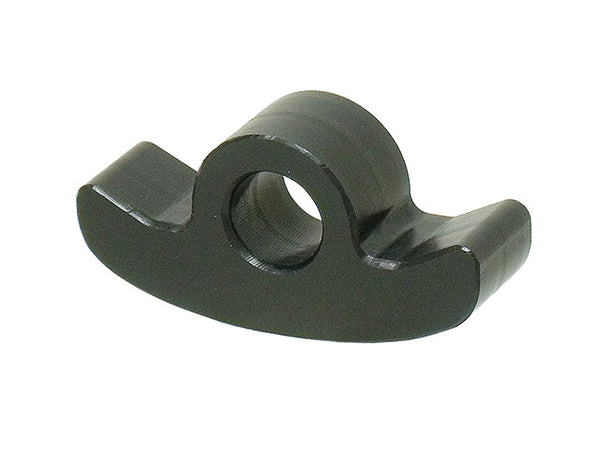 SP1 CHAIN TENSIONER S-D SM-03361