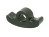 SP1 CHAIN TENSIONER S-D SM-03361