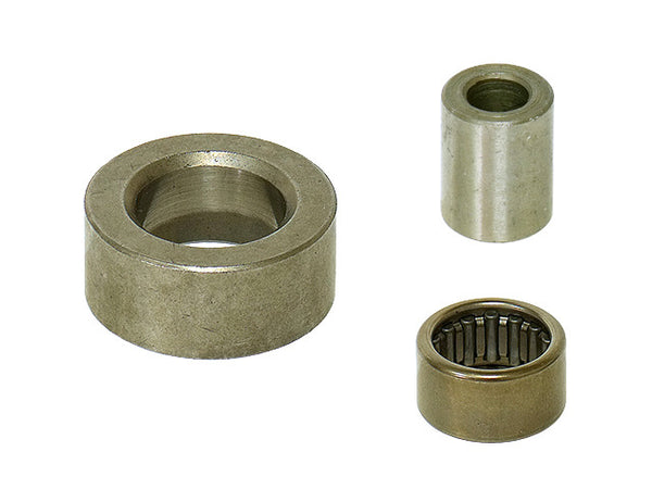 SP1 CHAIN TENSIONER S-D SM-03362
