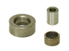 SP1 CHAIN TENSIONER S-D SM-03362