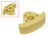 SP1 CHAIN TENSIONER S-D SM-03363