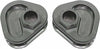 SP1 SPRING ADJ A/C J19J1978: PAIR SM-04055GY
