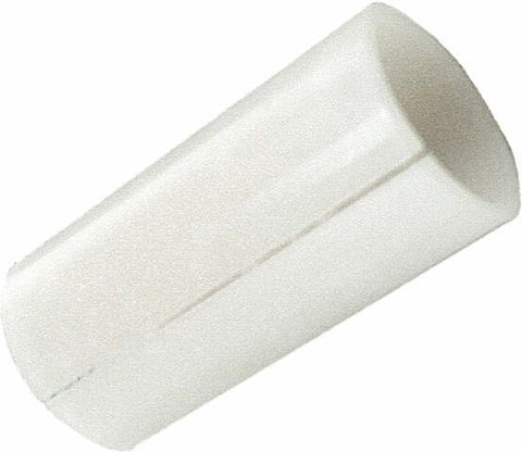 SP1 SPRING BUSHING S-D 04-324-01