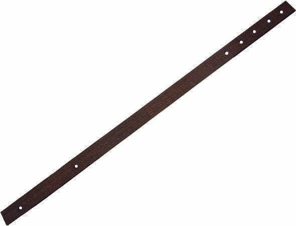 SP1 UNIVERSAL LIMITER STRAP 1-5/8