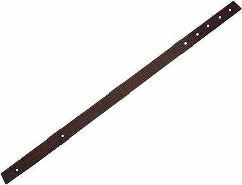 SP1 UNIVERSAL LIMITER STRAP 1-5/8