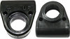 SP1 SPRING RETAINERS A/C SQUARE PAIR 04-297-06