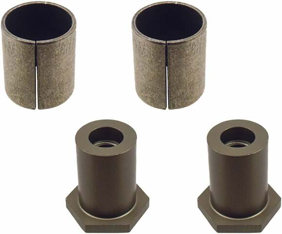 SP1 SUSP BUSHING KIT S-D SM-08273