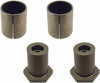 SP1 SUSP BUSHING KIT S-D SM-08273