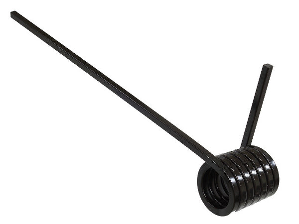 SP1 SLIDE SPRING RIGHT REAR A/C SM-04357R