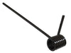 SP1 SLIDE SPRING RIGHT REAR A/C SM-04357R