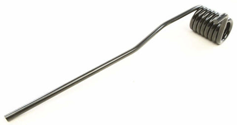SP1 SLIDE SPRING LR POL 04-378-01