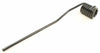 SP1 SLIDE SPRING LR POL 04-378-01