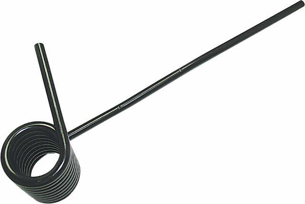 SP1 SLIDE SPRING RR POL 04-384