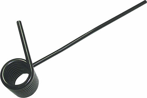 SP1 SLIDE SPRING RR POL 04-384
