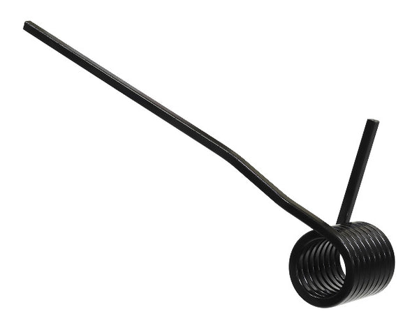 SP1 SLIDE SPRING RIGHT REAR POL SM-04359R