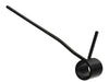 SP1 SLIDE SPRING RIGHT REAR POL SM-04359R