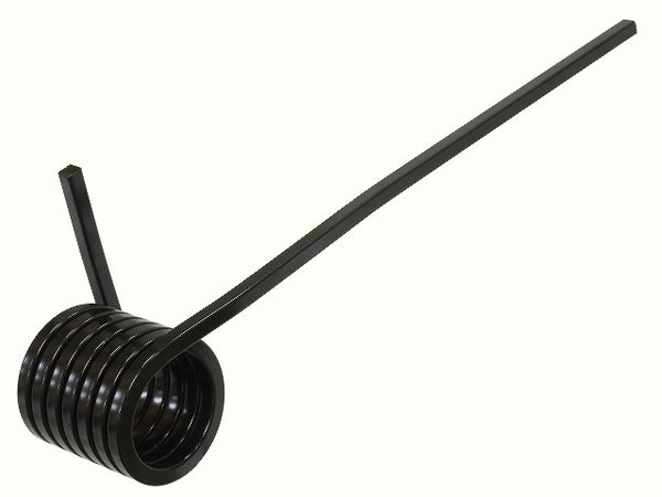 SP1 SLIDE SPRING LEFT REAR S-D SM-04354L