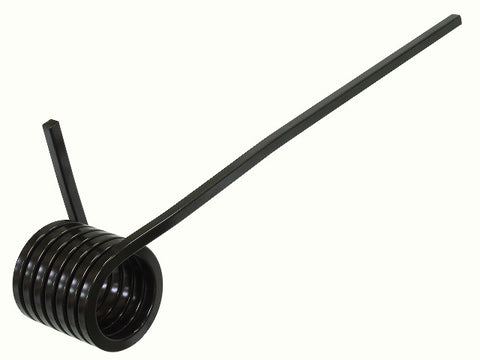SP1 SLIDE SPRING LEFT REAR S-D SM-04354L