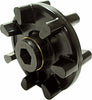 PPD SPRKT 7 TOOTH YAMAHA 25 MM INNER S/M 04-108-50